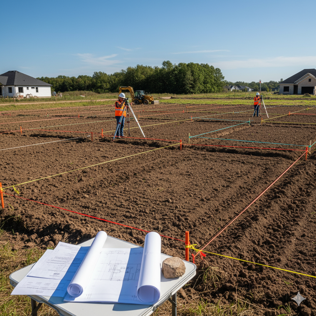 Usucapião Extrajudicial