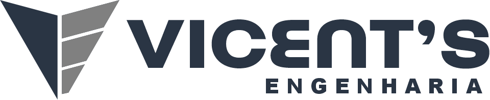 LOGO-VICENTSENGENHARIA